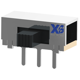 XB-SK-12F01